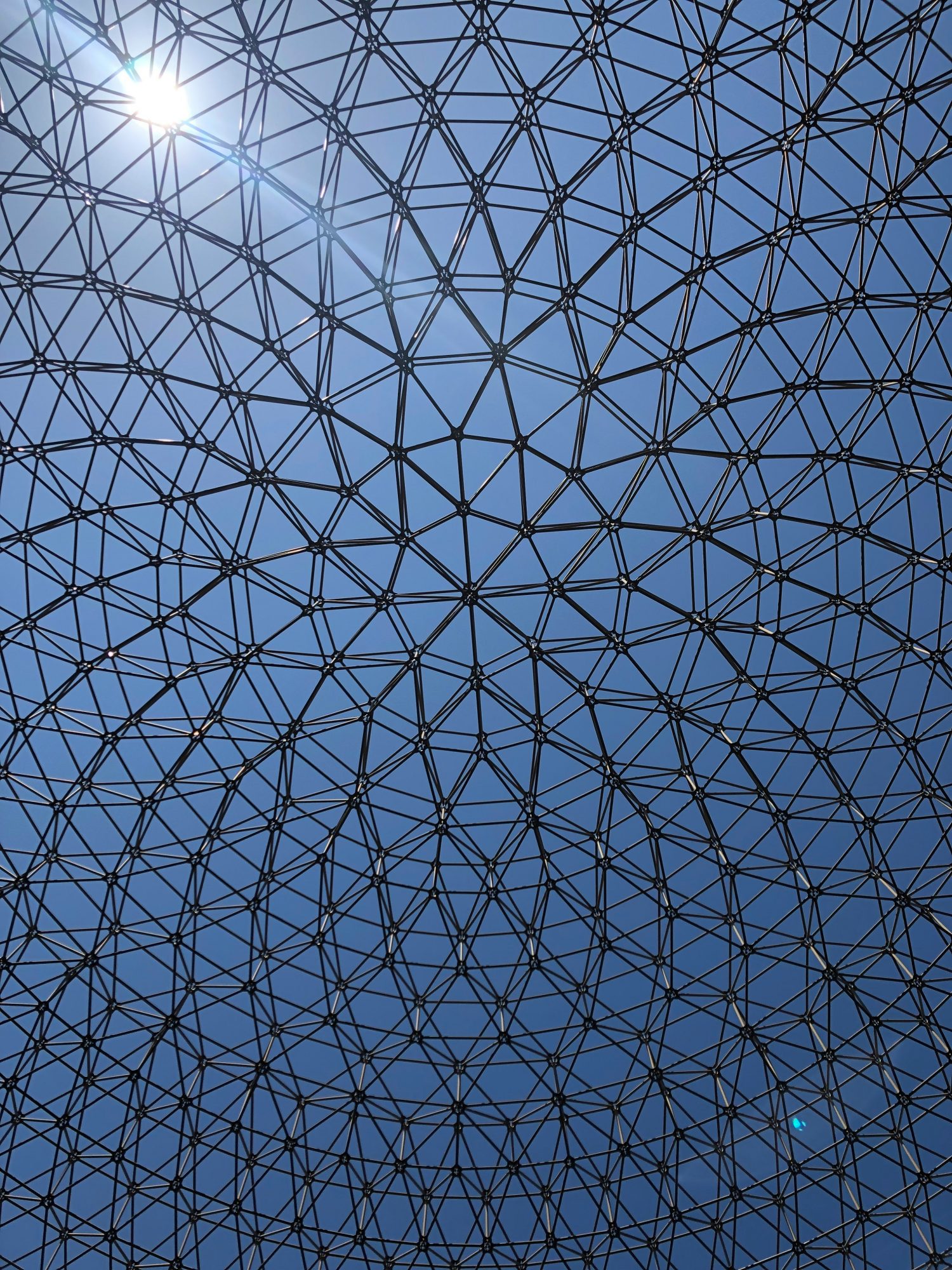 A new agency structure built for the ambitious businesses of the future: Boldspace