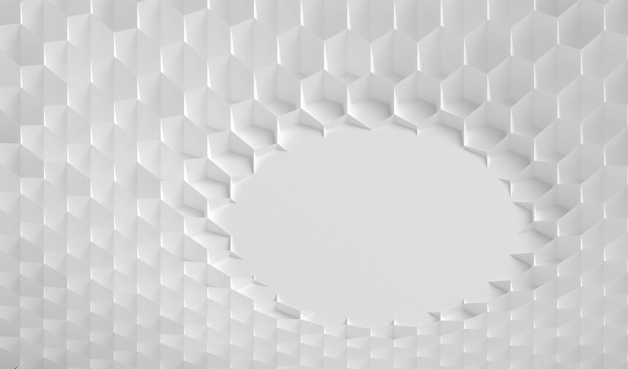 Finding your bold space – the art of brand positioning