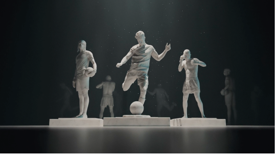 Boldspace launches film department bolstered with innovative analytics platform