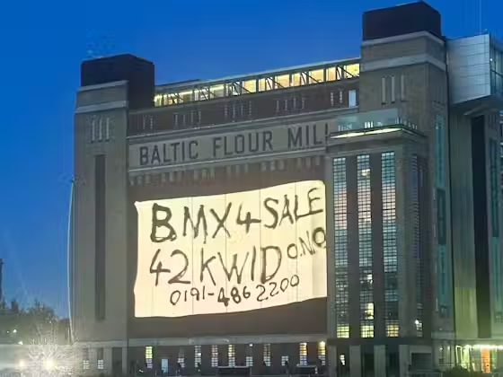 Tapping into culture: Speaking to fans on their terms