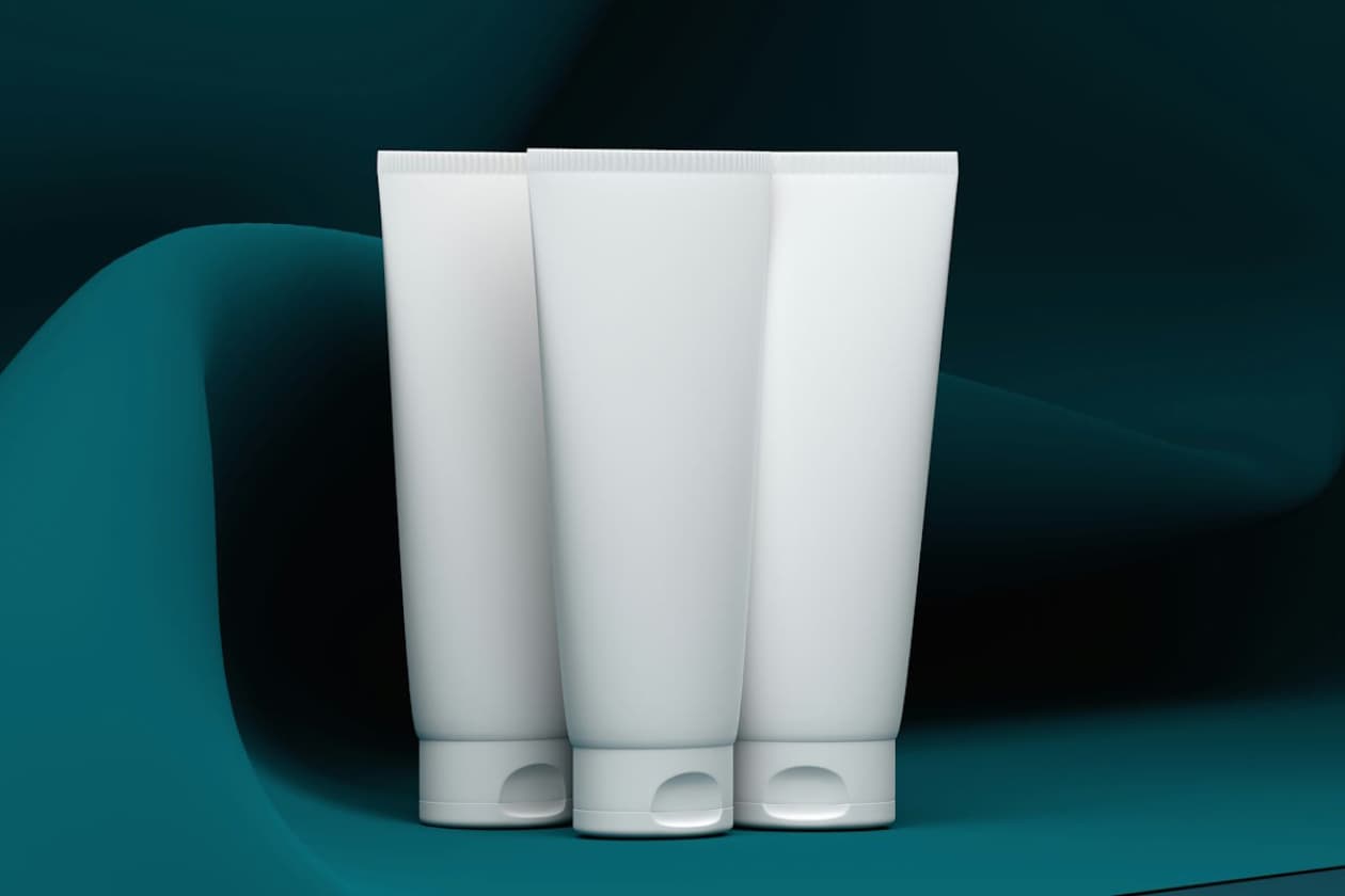 The growing role of science and minimalism in a wave of ‘everyday’ luxury