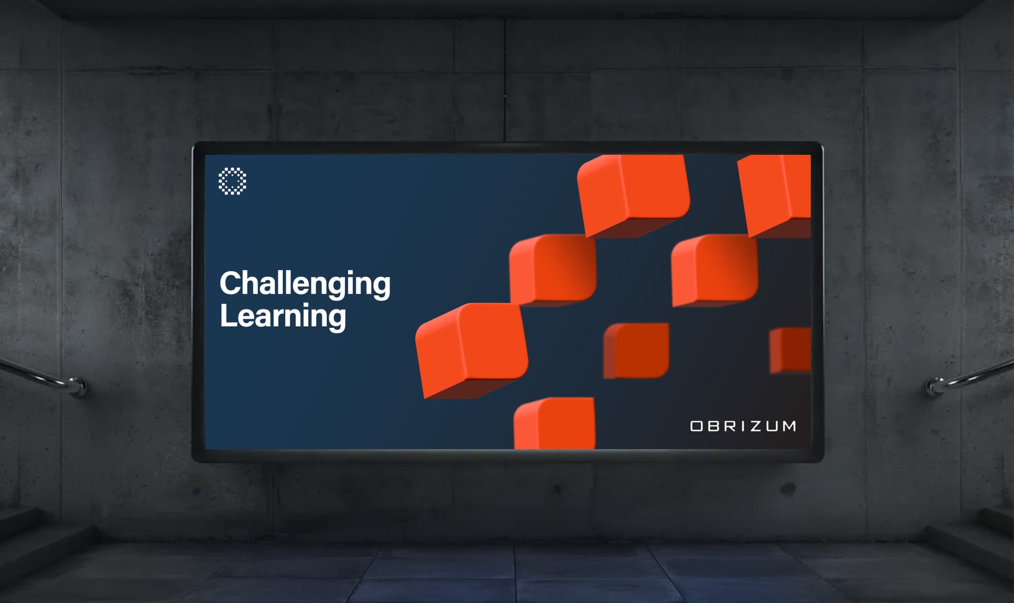 Boldspace partners with Obrizum to rebrand its AI-powered learning solutions 