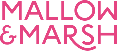 Rob Whitehead,<br />
Managing Director