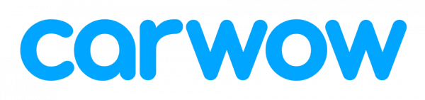 Meghan Sinclair,<br />
Brand & Communications Director