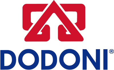 Sebastien Navarro,<br />
International Marketing Director<br />
