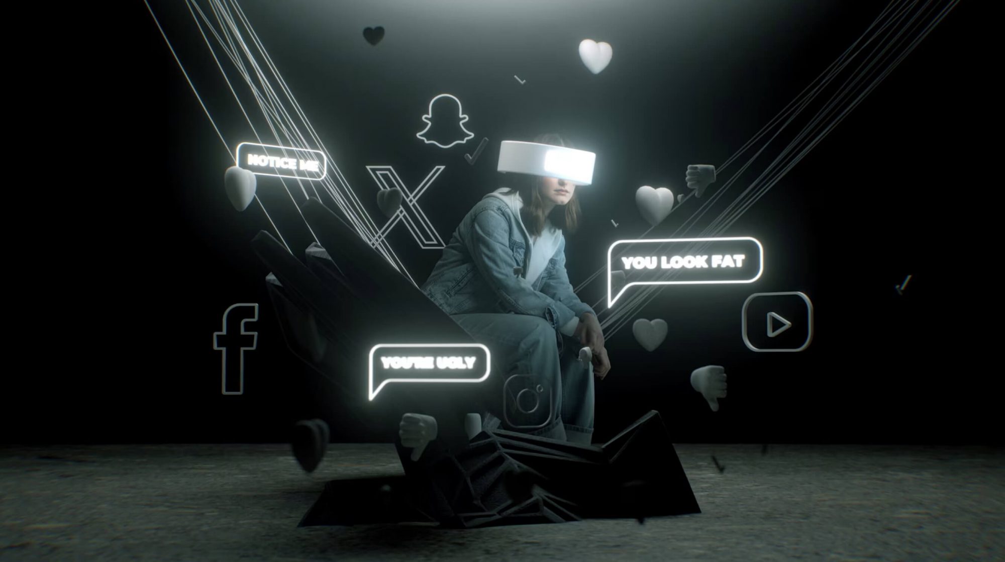 Boldspace-corporate-pr-strategic-communications-reputation-press-office-media-relations-public-affairs-HMD-better-phone-project-hero-photography