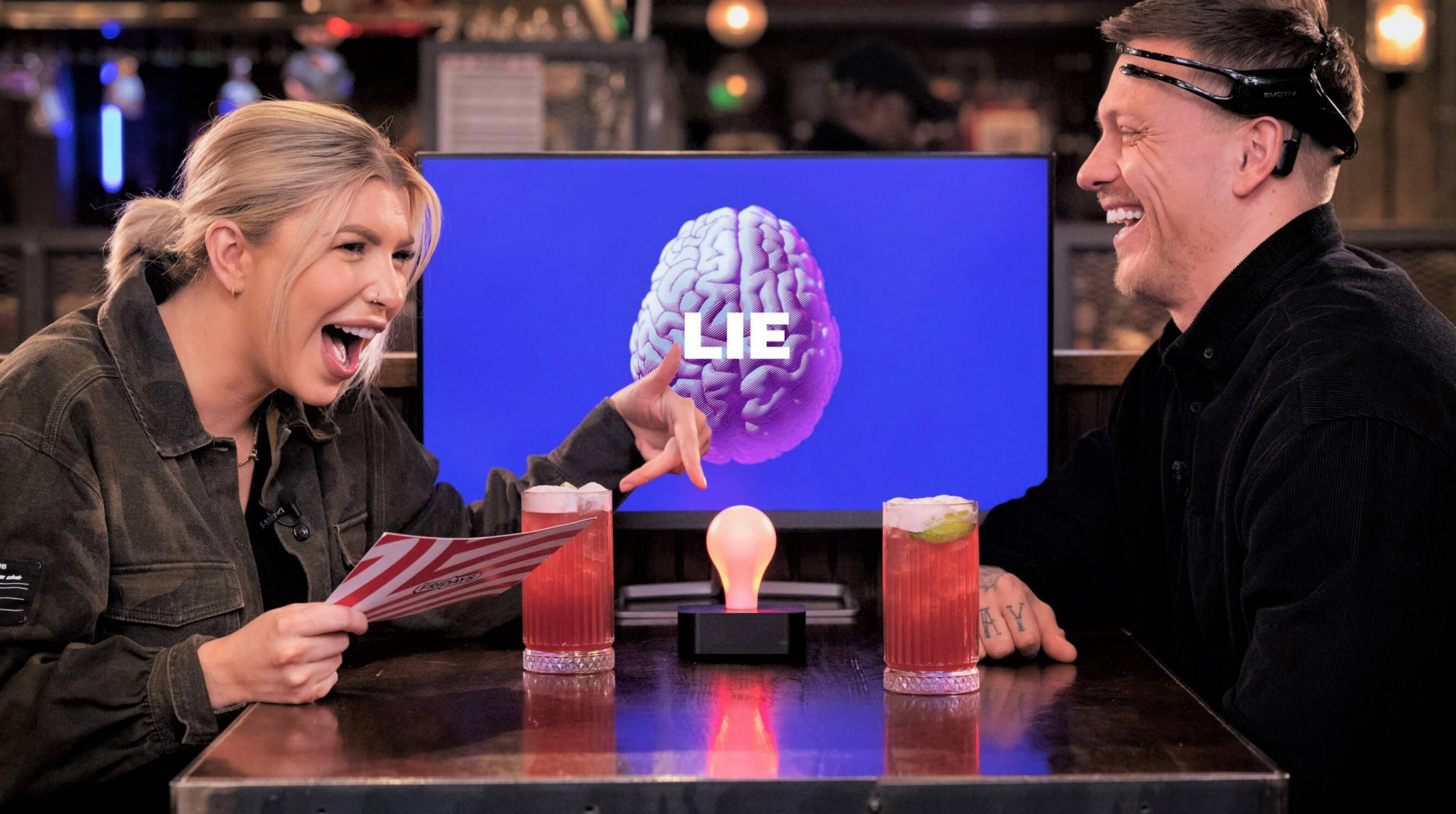 Boldspace-consumer-pr-press-office-content-activation-social-digital-tgi-fridays-campaign-lie-detector-test