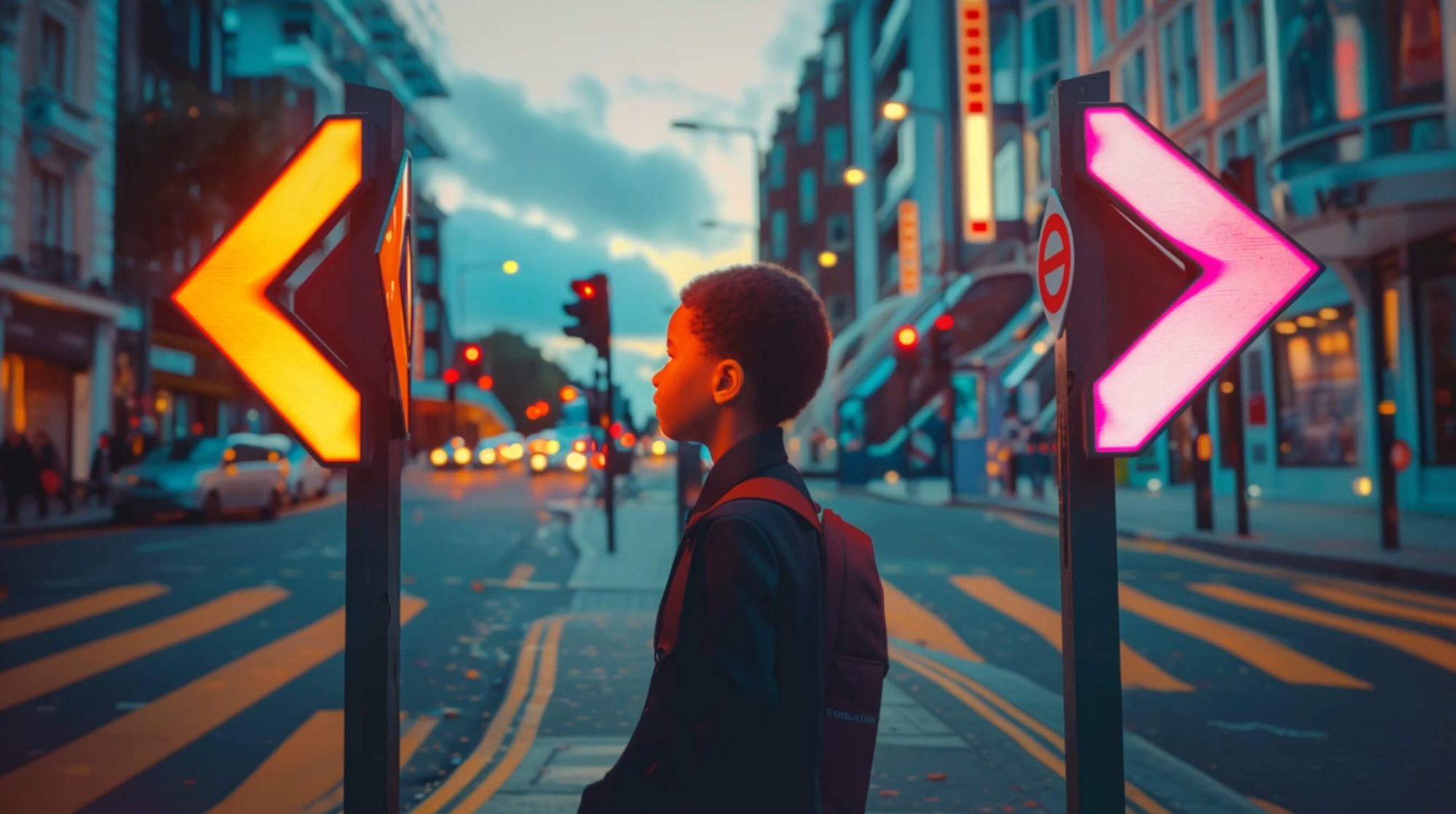 Boldspace-consumer-pr-press-office-content-activation-social-digital-churchill-screen-down-eyes-up-campaign-photography