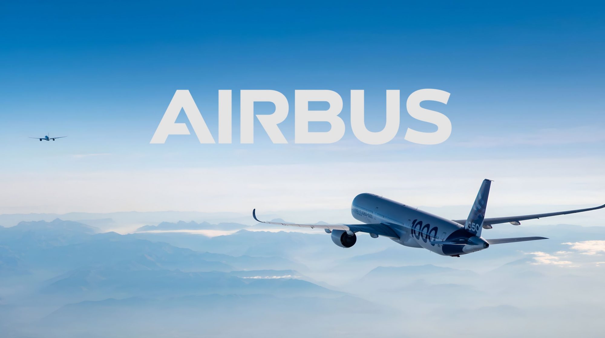 Boldspace-corporate-pr-strategic-communications-reputation-press-office-media-relations-airbus