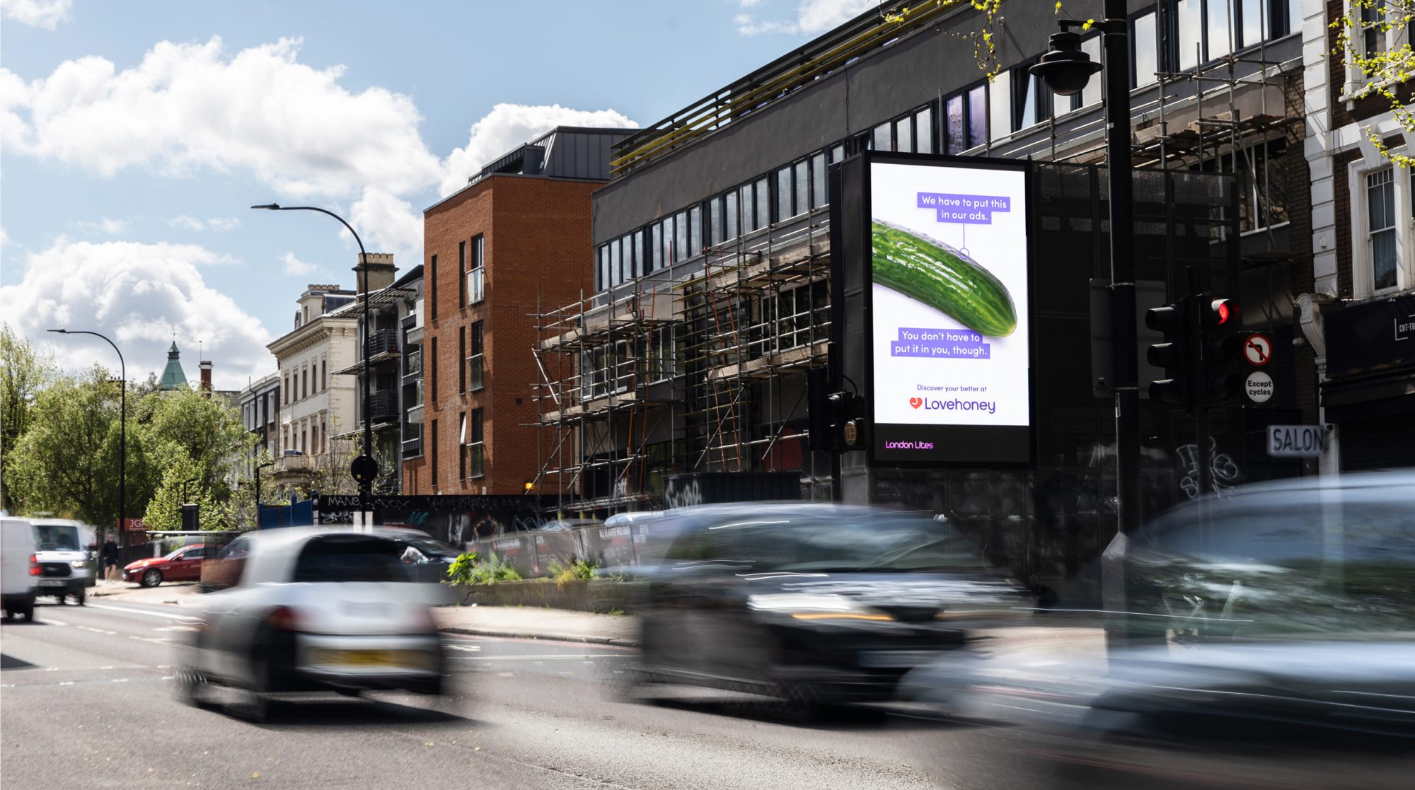 Boldspace-creative-brand-advertising-production-content-creation-social-digital-lovehoney-the-unbannable-ad