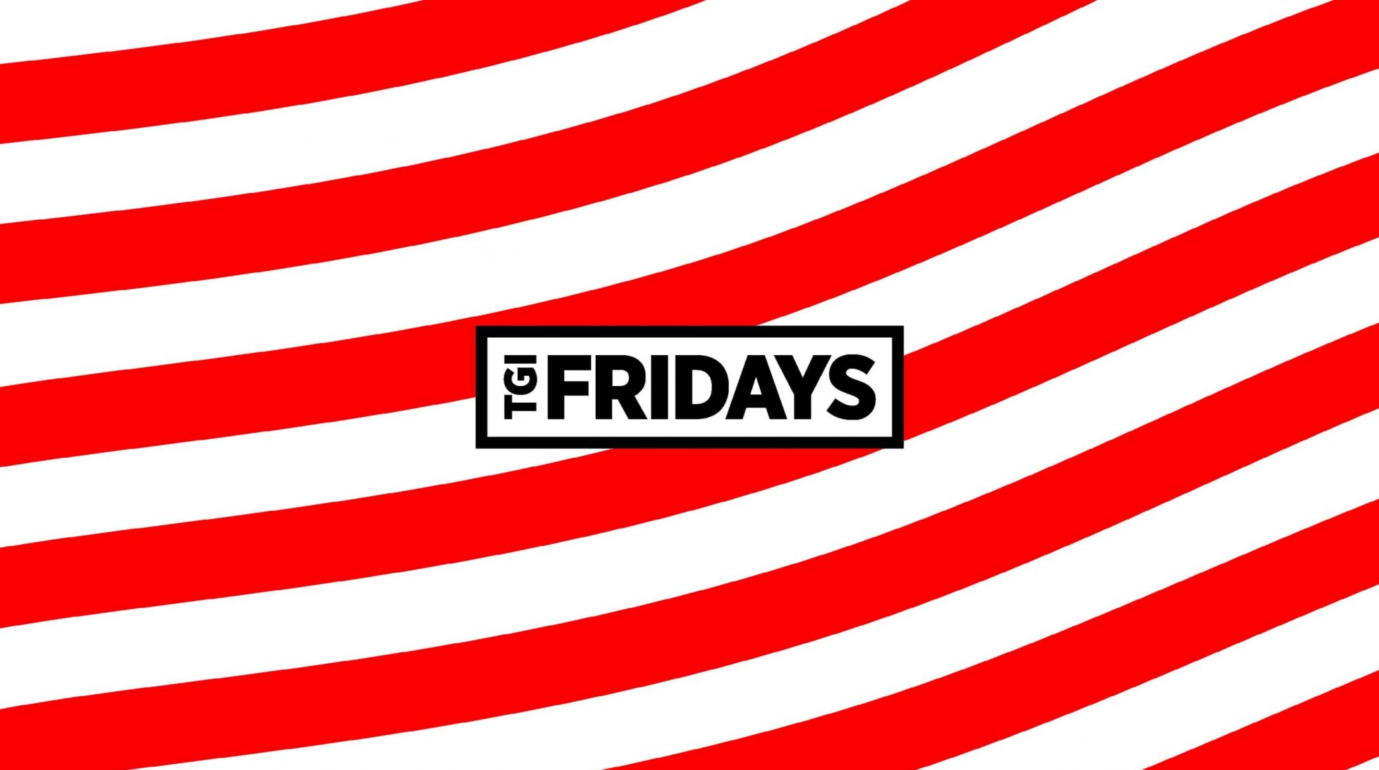 Boldspace-branding-brand-strategy-messaging-identity-design-tgi-fridays-show-your-stripes