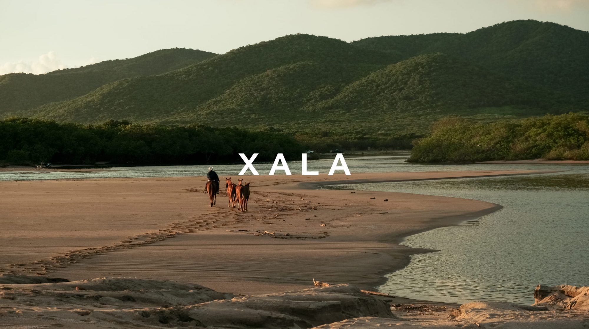 Boldspace-creative-brand-advertising-production-content-creation-social-digital-xala-photography