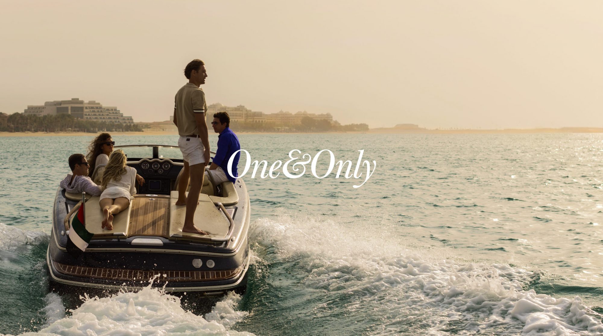 Boldspace-creative-brand-advertising-production-content-creation-social-digital-one-&-only-brand-photography