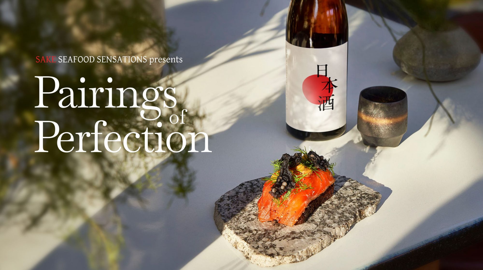 Boldspace-branding-brand-strategy-messaging-identity-design-jfoodo-sake