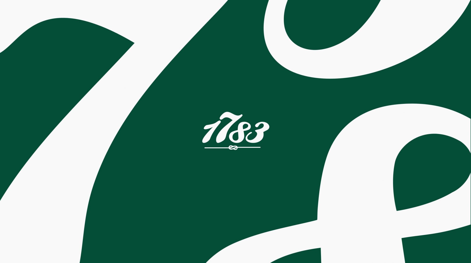 Boldspace-branding-brand-strategy-messaging-identity-design-1783-logo