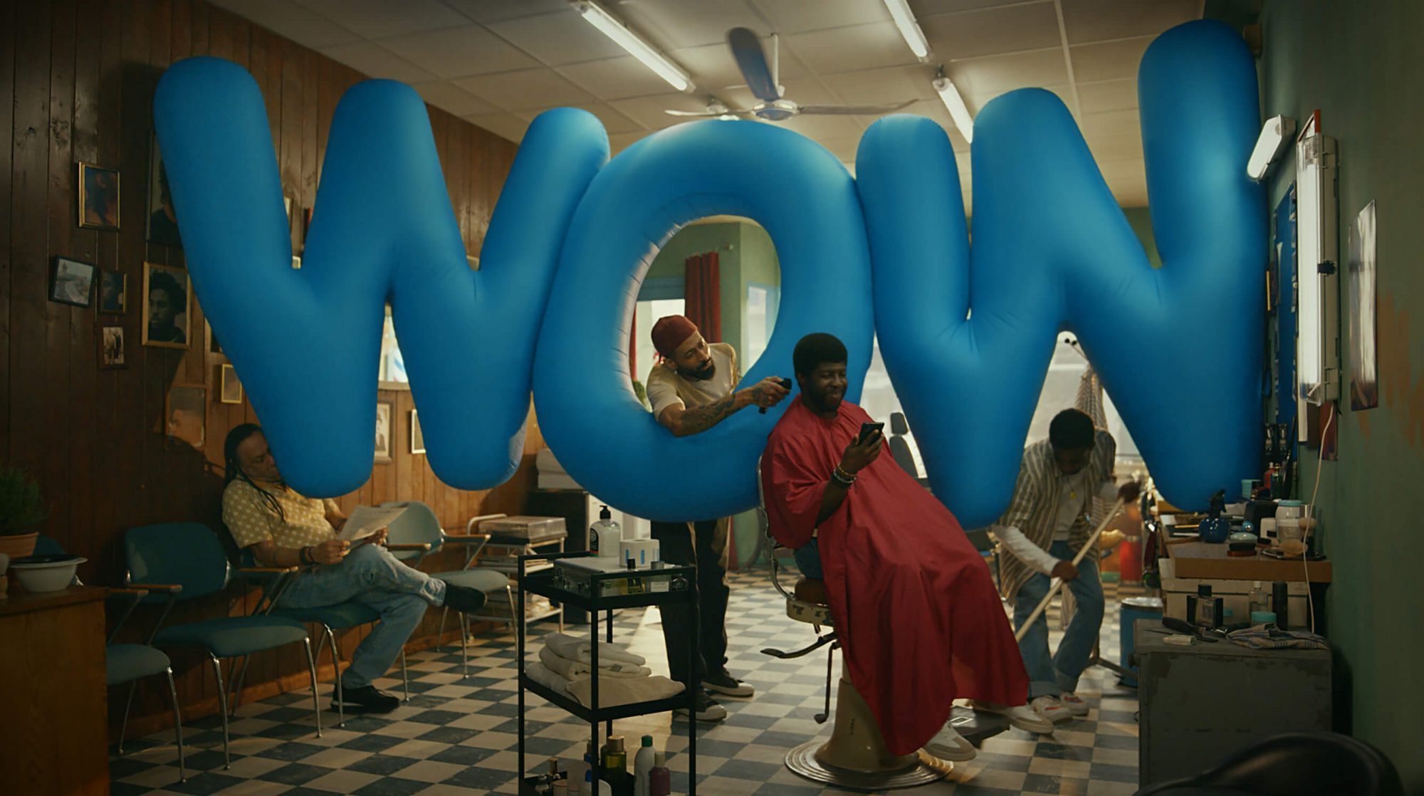 Boldspace-corporate-pr-strategic-communications-reputation-press-office-media-relations-carwow-advertising