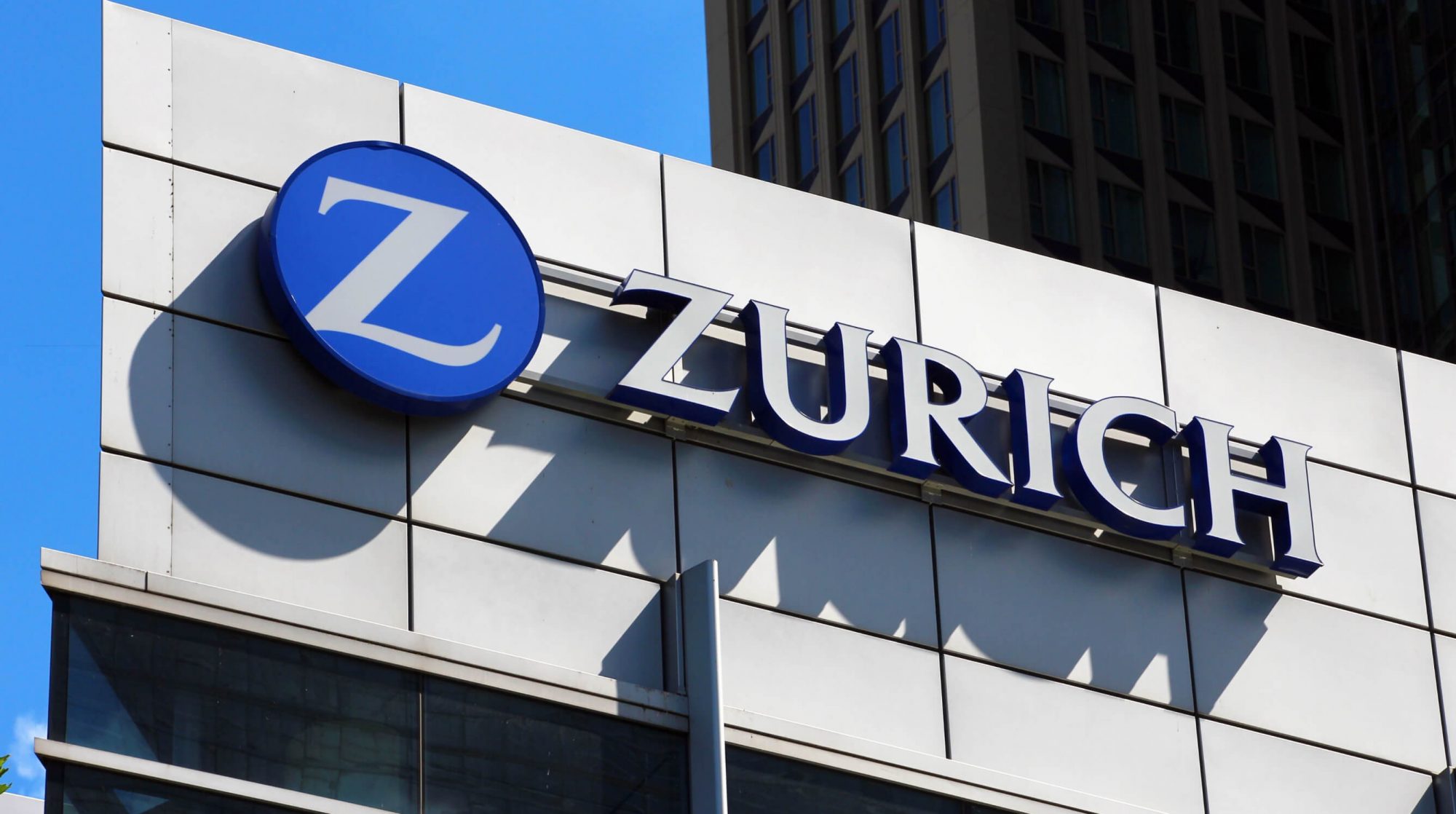 Boldspace-corporate-pr-press-office-zurich