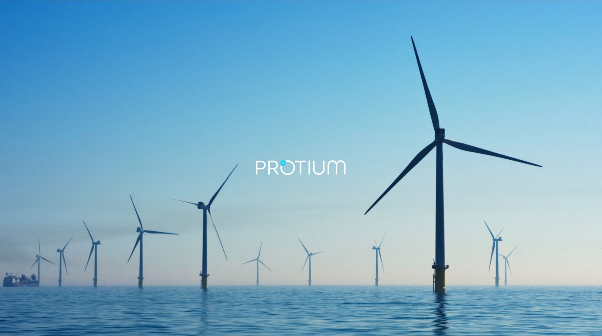 Boldspace-corporate-pr-strategic-communications-reputation-press-office-media-relations-protium-hero-imagery