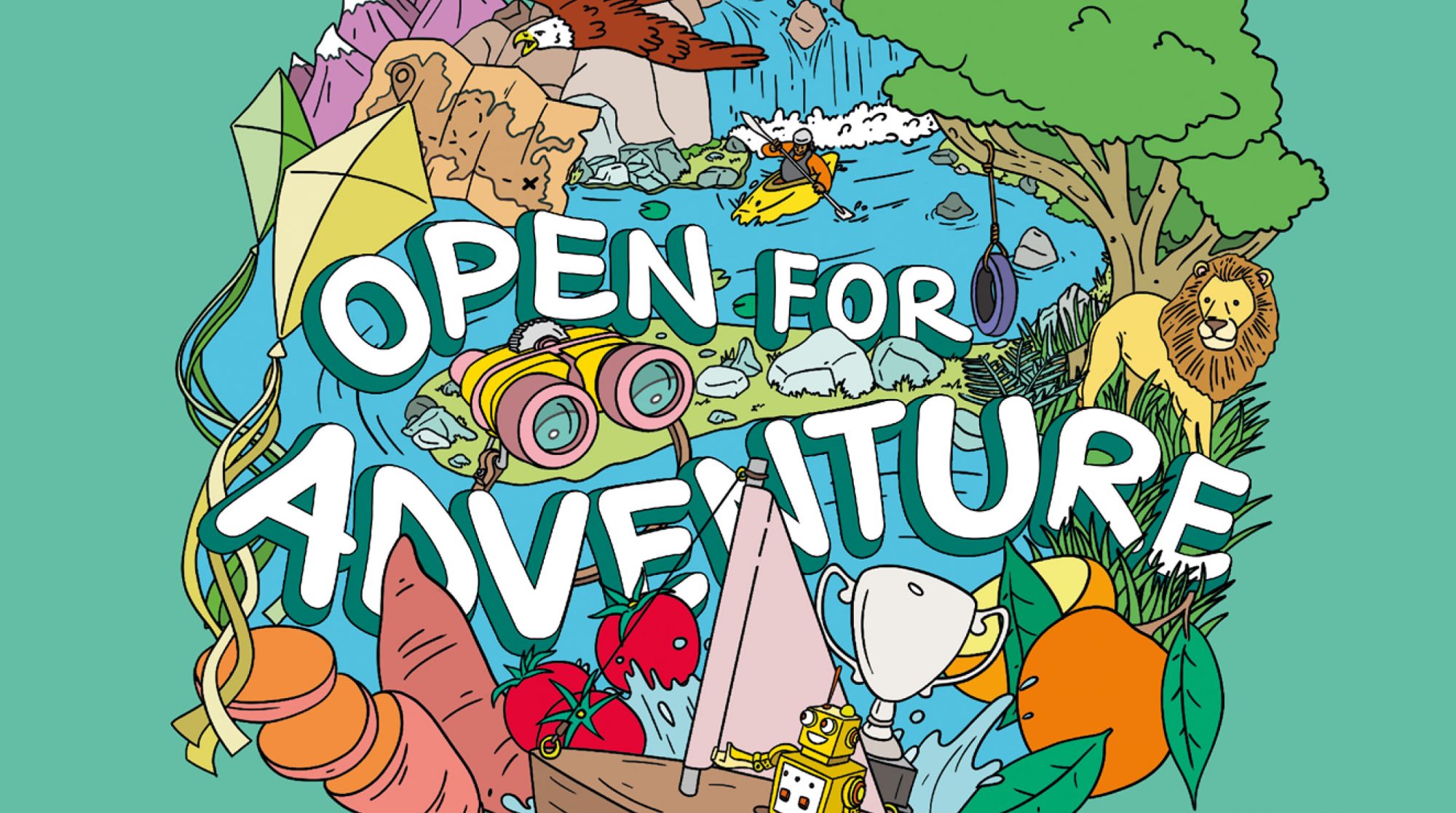 Boldspace-creative-brand-advertising-production-content-creation-social-digital-for-aisha-campaign