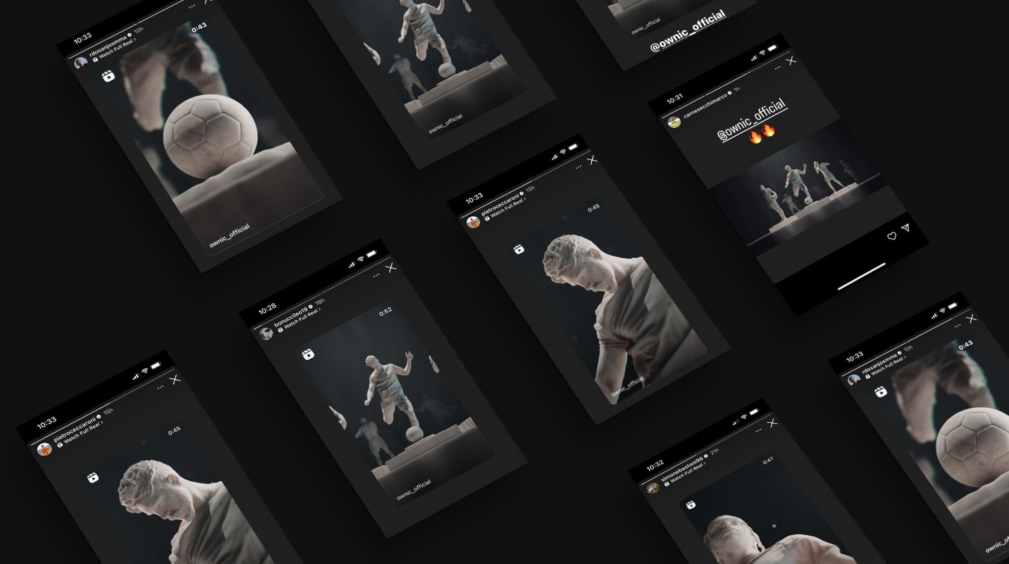 Boldspace-creative-brand-advertising-production-content-creation-social-digital-ownic-campaign-socials