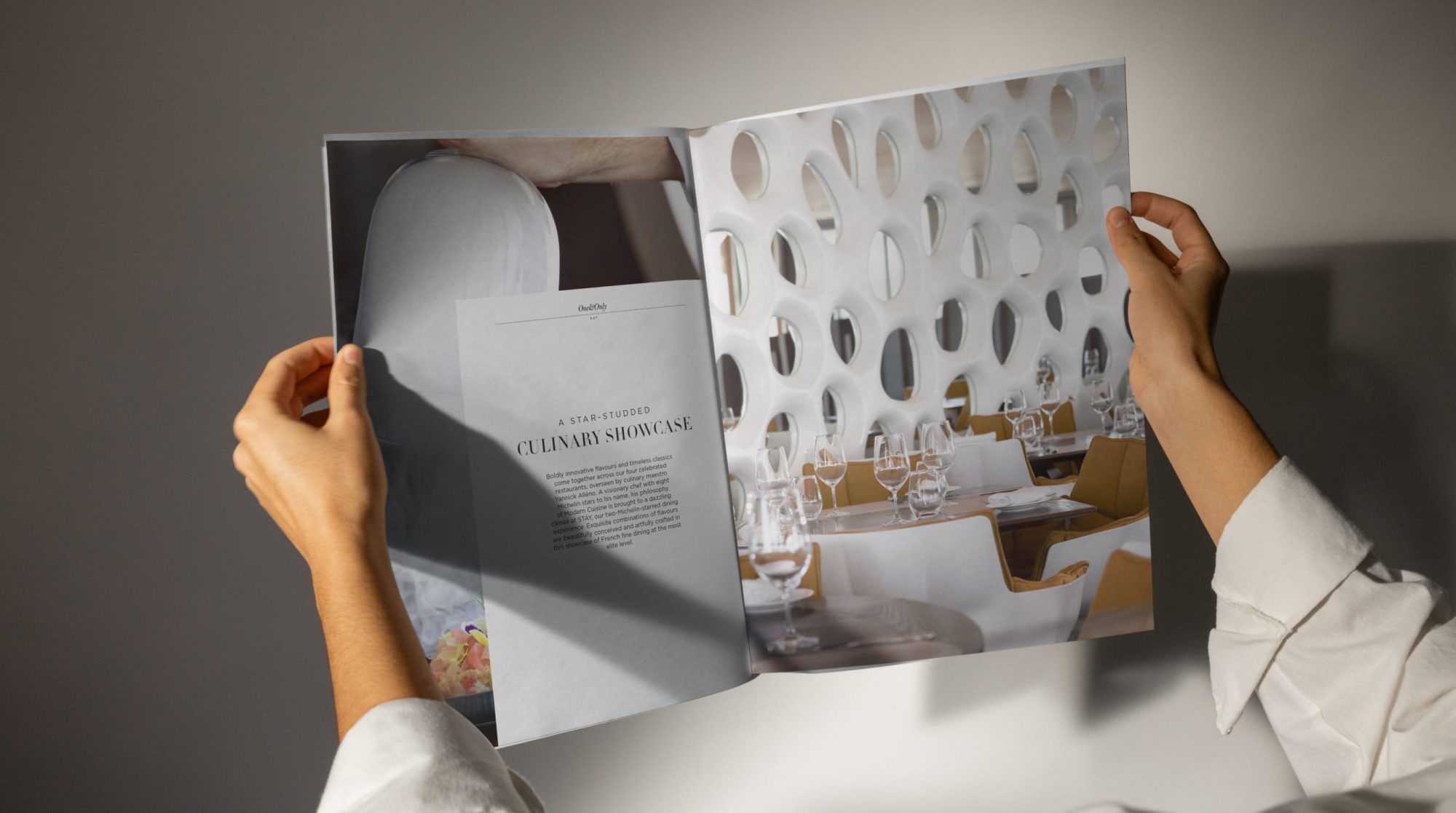 Boldspace-creative-brand-advertising-production-content-creation-social-digital-one-&-only-brochure