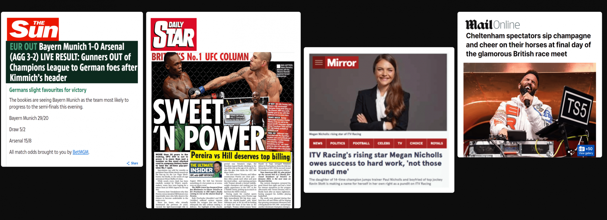 Boldspace-consumer-pr-press-office-content-activation-social-digital-betmgm-campaign-press-coverage