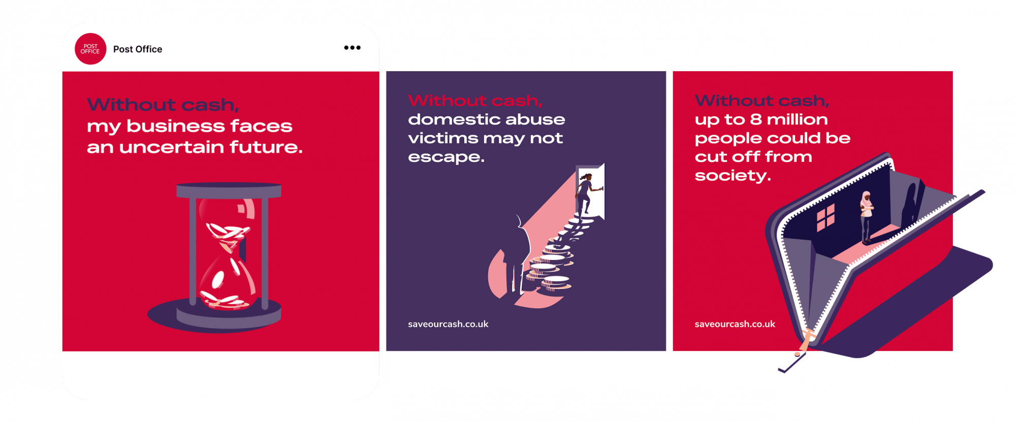 Boldspace-creative-brand-advertising-production-content-creation-social-digital-post-office-campaign-socials