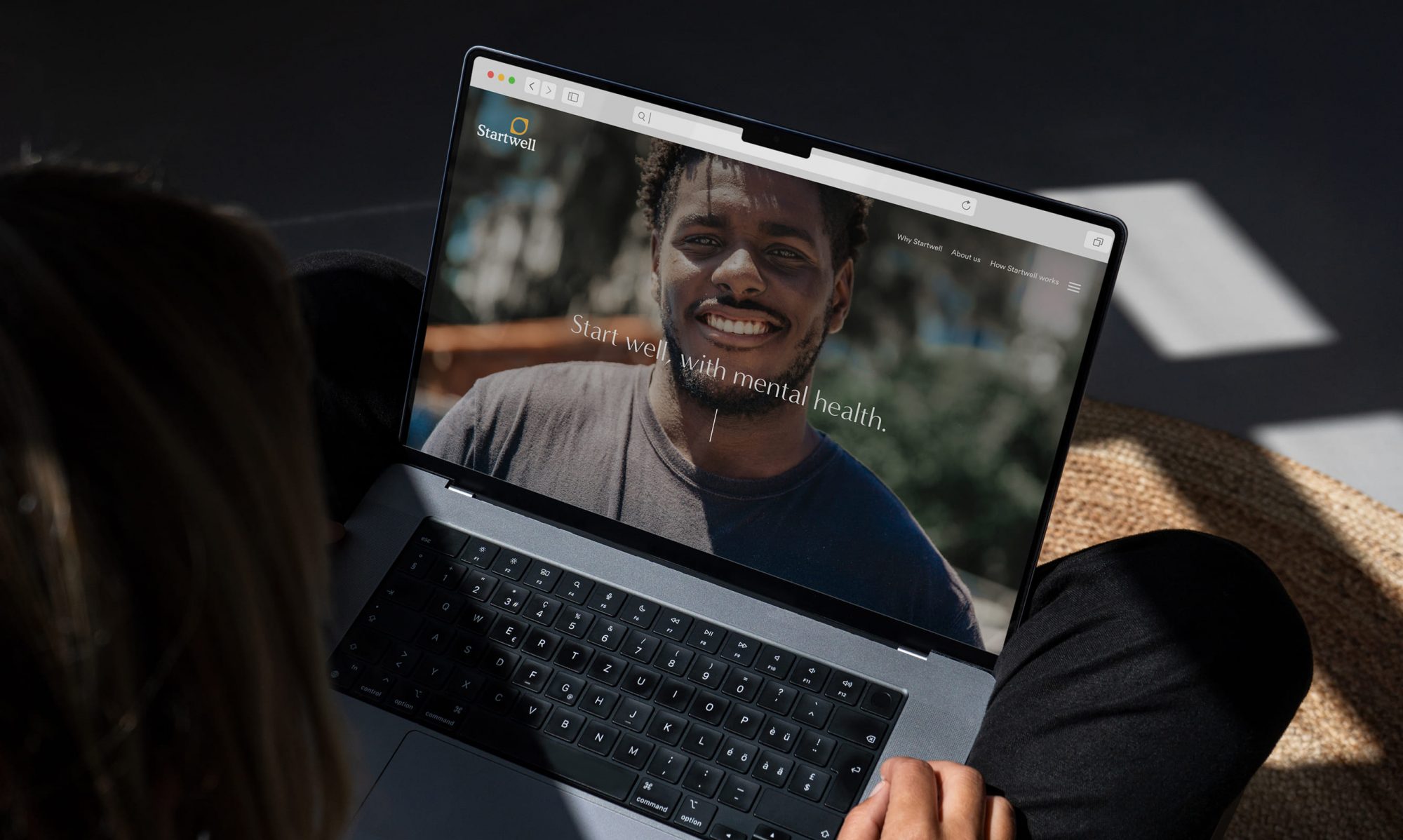 Boldspace-branding-brand-strategy-messaging-identity-design-startwell-brand-website