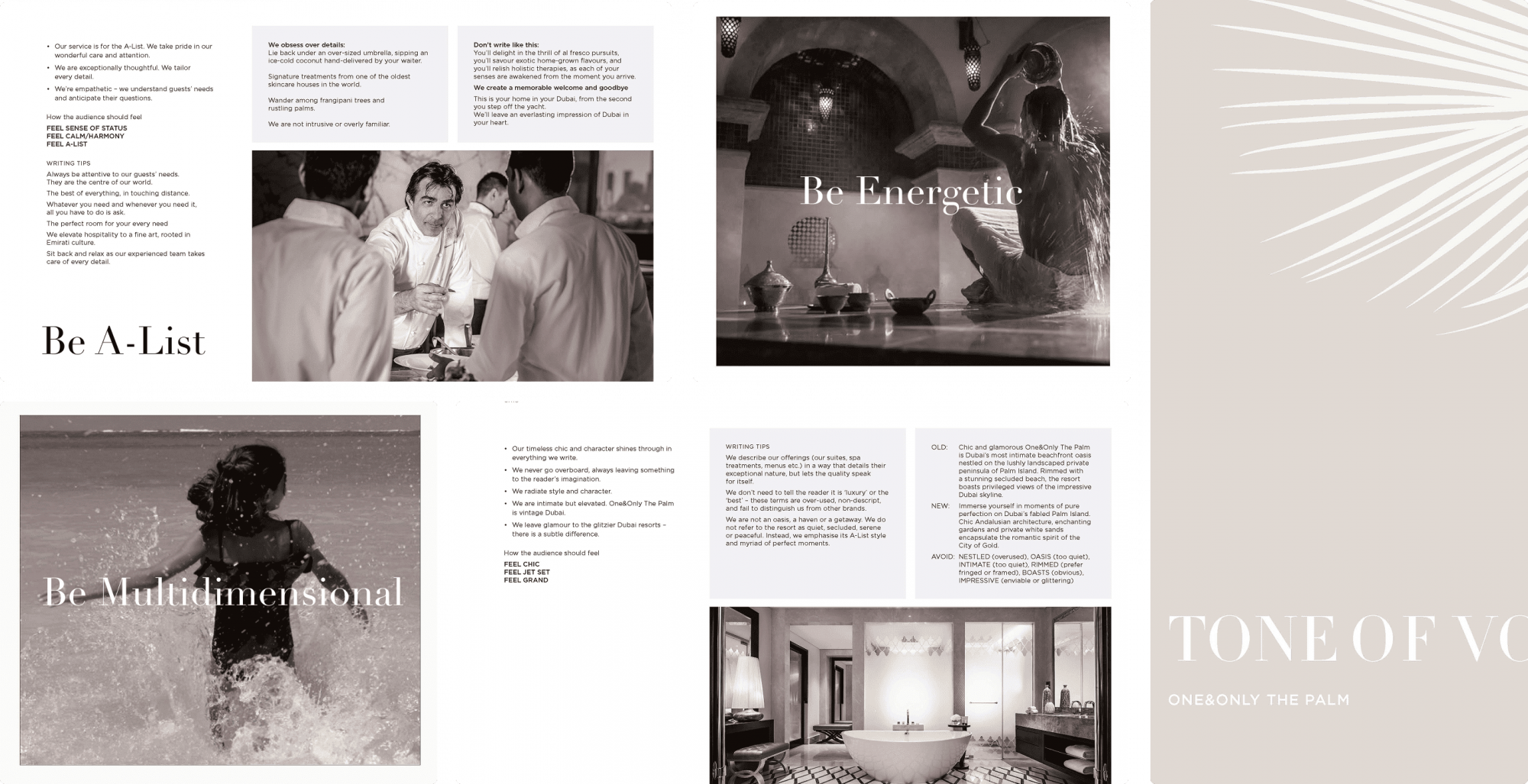 Boldspace-creative-brand-advertising-production-content-creation-social-digital-one-&-only-tone-of-voice