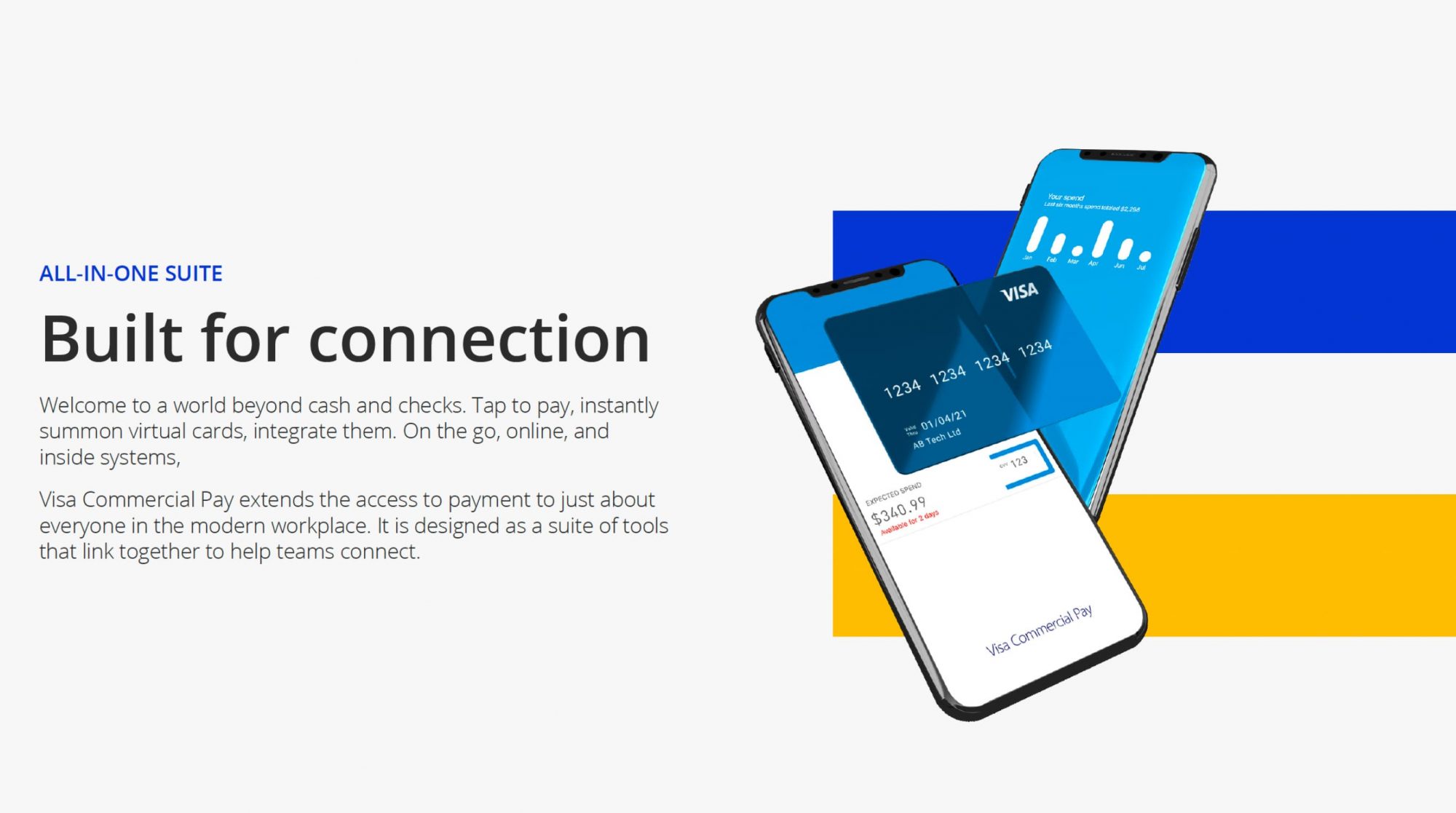 Boldspace-creative-brand-advertising-production-content-creation-social-digital-post-visa-campaign-visuals