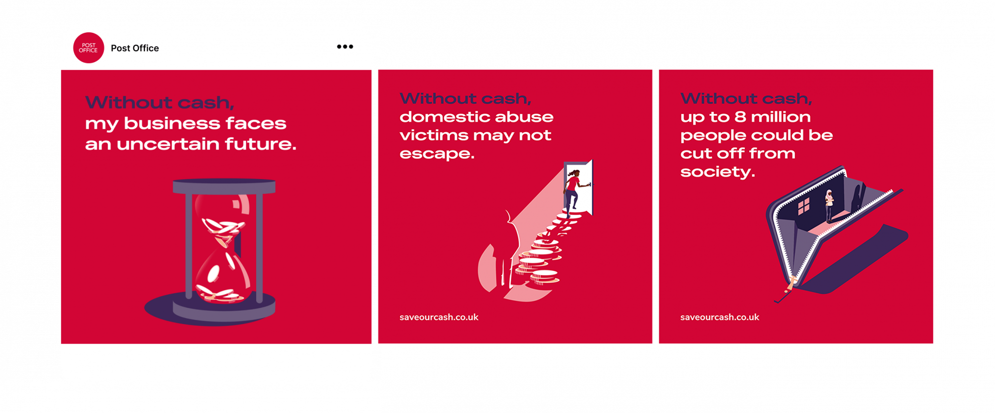 Boldspace-corporate-pr-strategic-communications-reputation-press-office-media-relations-public-affairs-post-office-save-our-cash-campaign-paid-media-ads