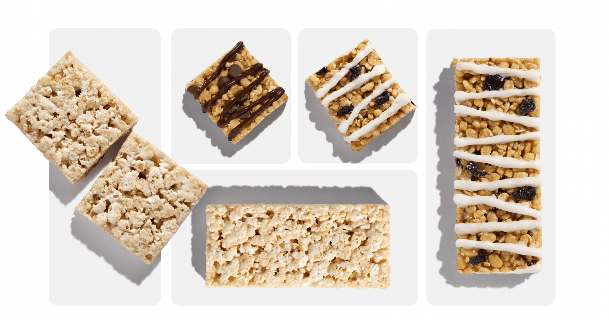 Boldspace-branding-brand-strategy-messaging-identity-design-lexis-excuses-product-photography