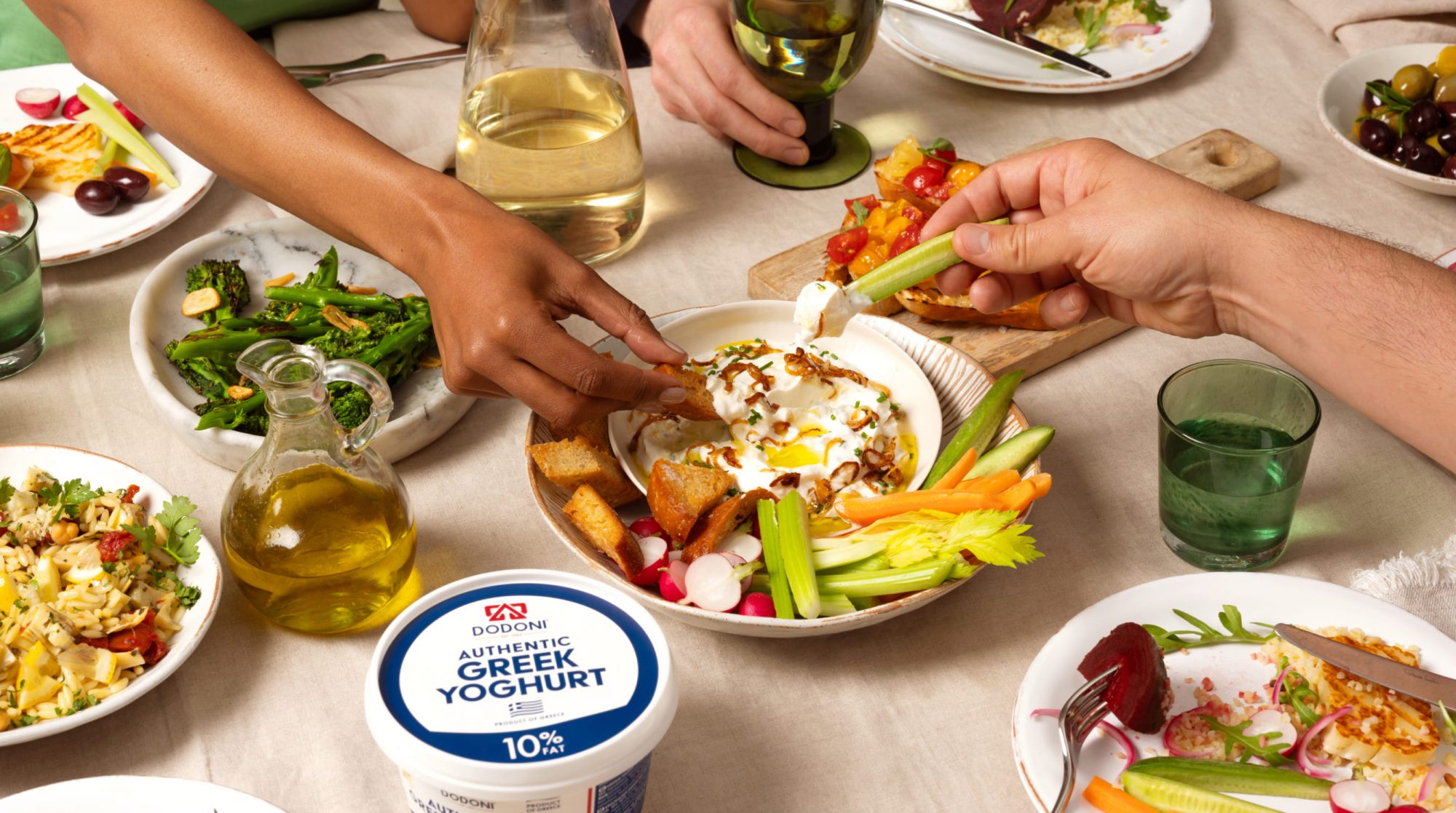 Boldspace-branding-brand-strategy-messaging-identity-design-photo-shoot-food-colour-palette