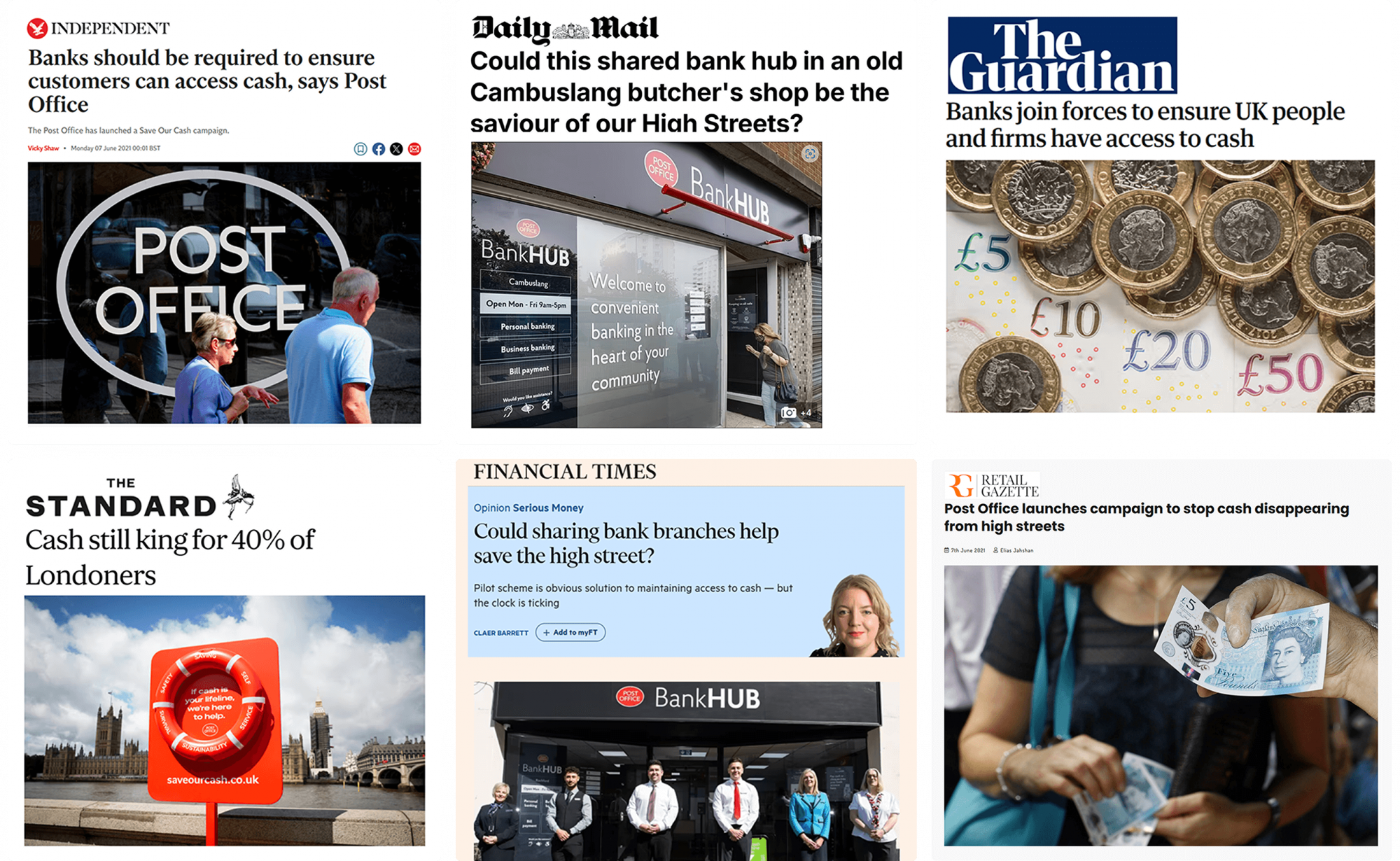 Boldspace-corporate-pr-strategic-communications-reputation-press-office-media-relations-public-affairs-post-office-press-coverage