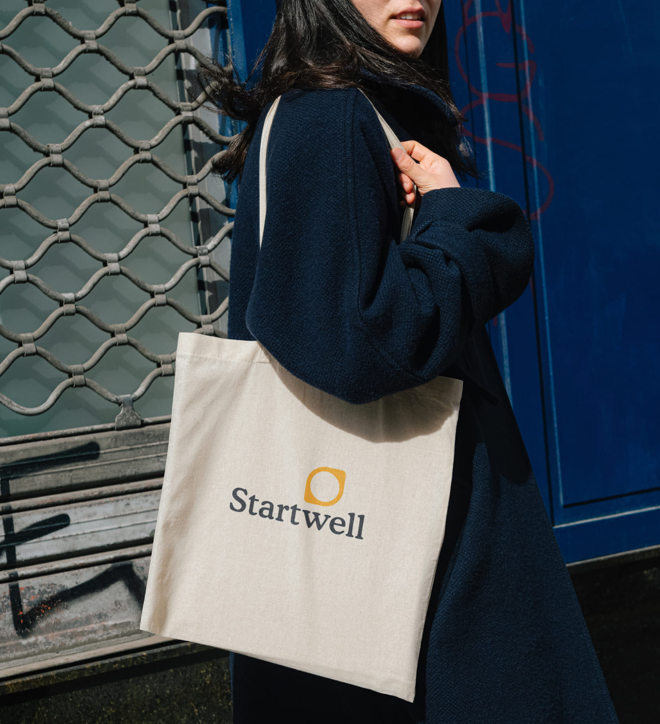 Boldspace-branding-brand-strategy-messaging-identity-design-startwell-brand-tote-bag