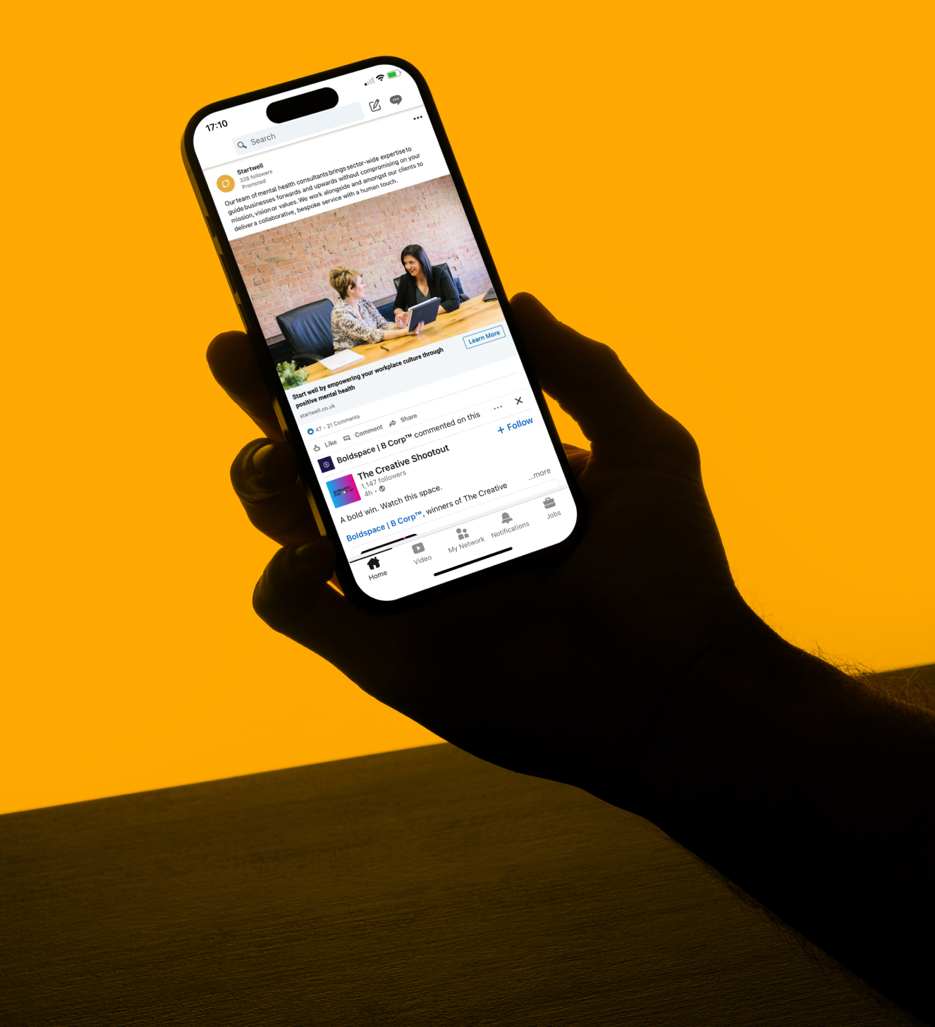 Boldspace-branding-brand-strategy-messaging-identity-design-startwell-brand-social