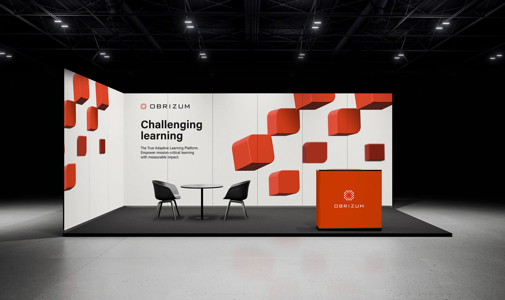 Boldspace-creative-brand-advertising-production-content-creation-social-digital-obrizum-brand-collateral