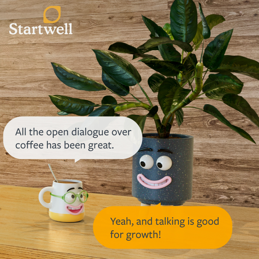 Boldspace-branding-brand-strategy-messaging-identity-design-startwell-brand-imagery