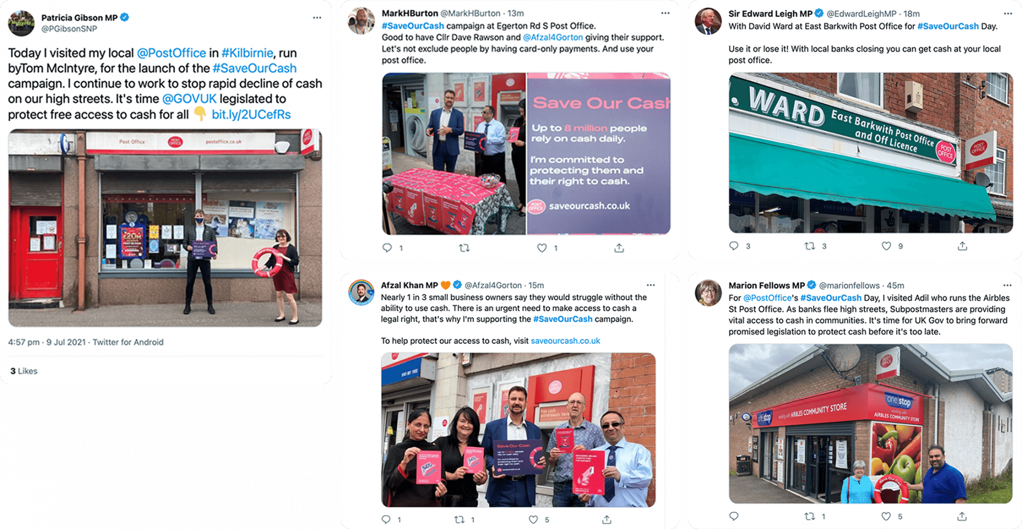 Boldspace-corporate-pr-strategic-communications-reputation-press-office-media-relations-public-affairs-post-office-stakeholder-engagement