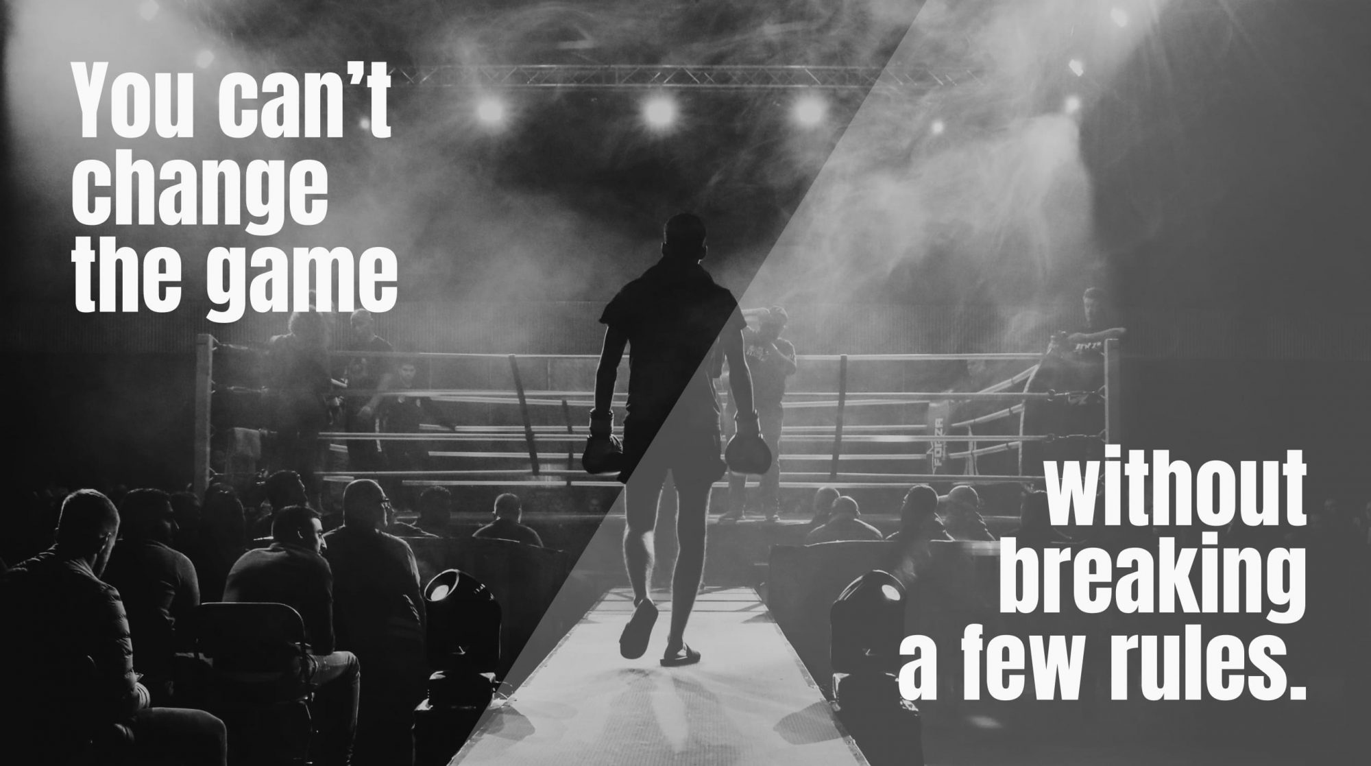 Boldspace-branding-brand-strategy-messaging-identity-design-1783-brand-photography-boxing-match