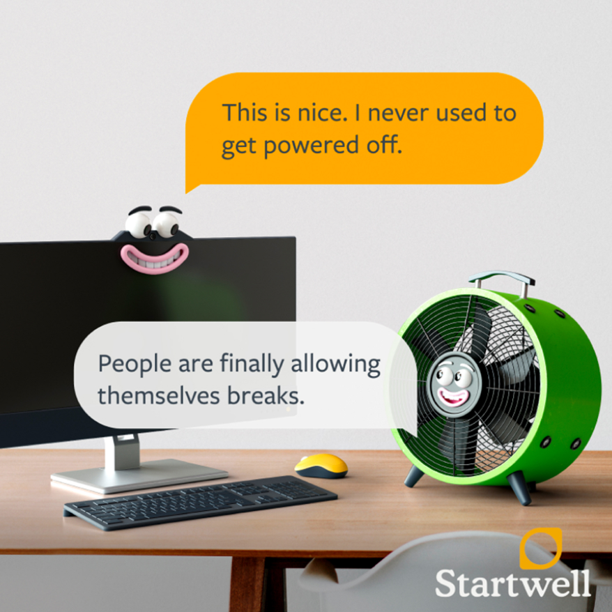 Boldspace-branding-brand-strategy-messaging-identity-design-startwell-brand-imagery