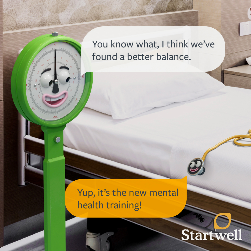 Boldspace-branding-brand-strategy-messaging-identity-design-startwell-brand-imagery