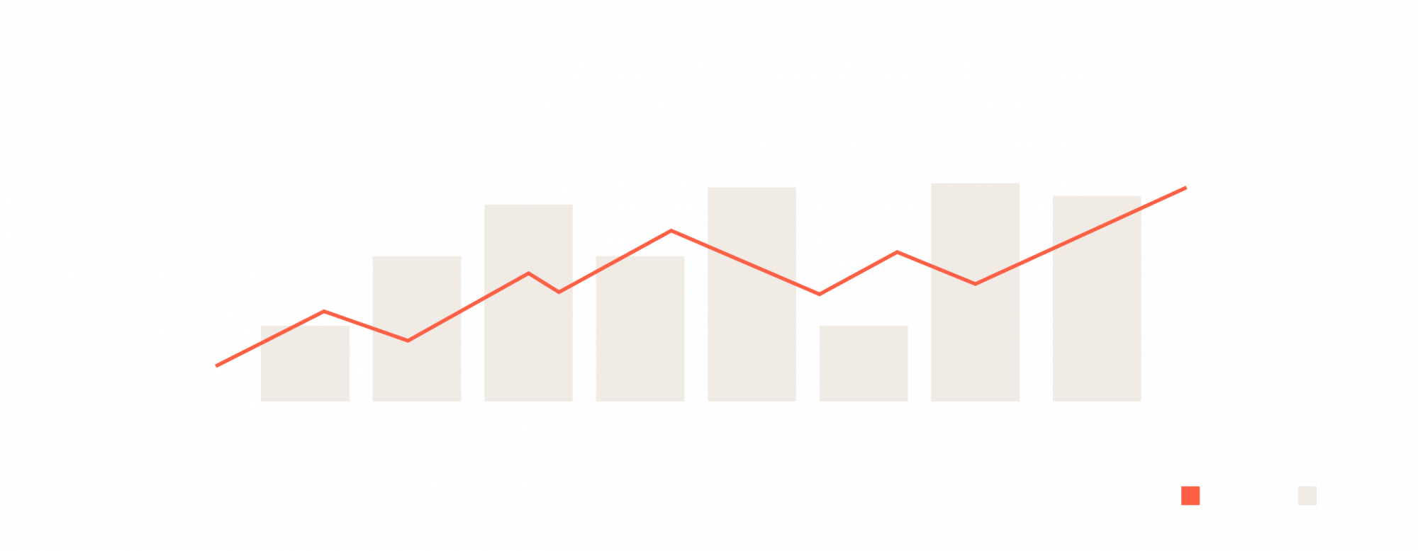 Boldspace-corporate-pr-strategic-communications-reputation-press-office-media-relations-public-affairs-post-office-engagement-graph