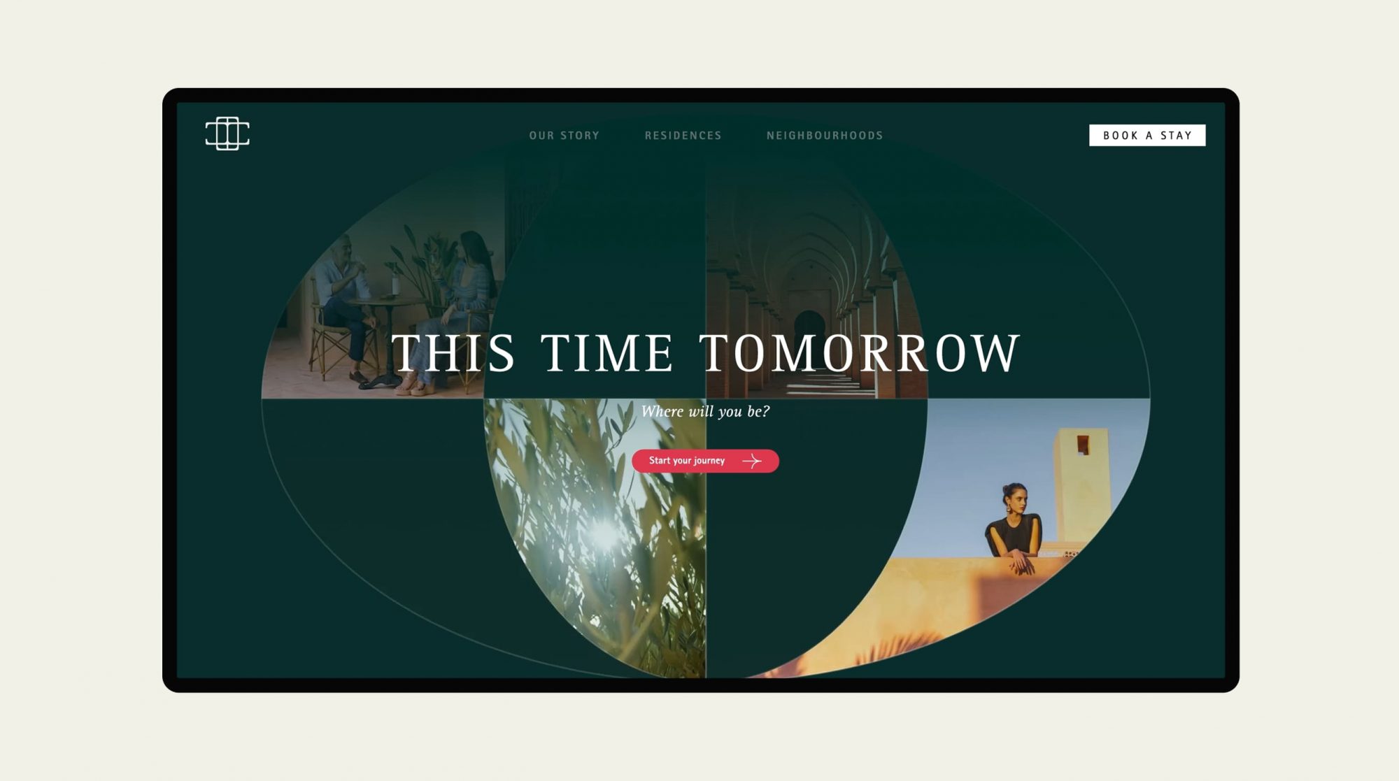 Boldspace-creative-brand-advertising-production-content-creation-social-digital-this-time-tomorrow-branding-web-design-homepage