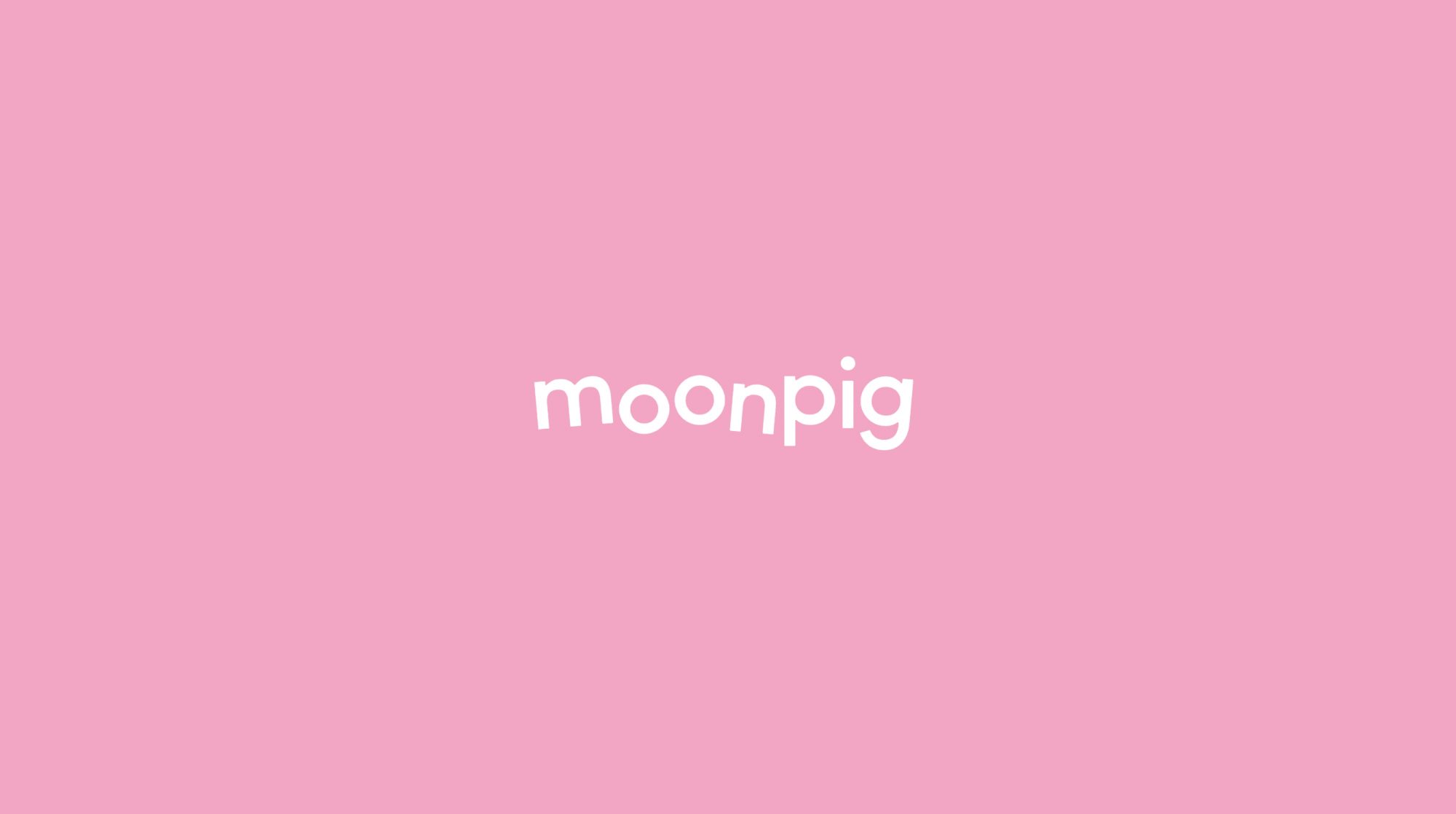Boldspace-consumer-pr-press-office-content-activation-social-digital-moonpig-logo
