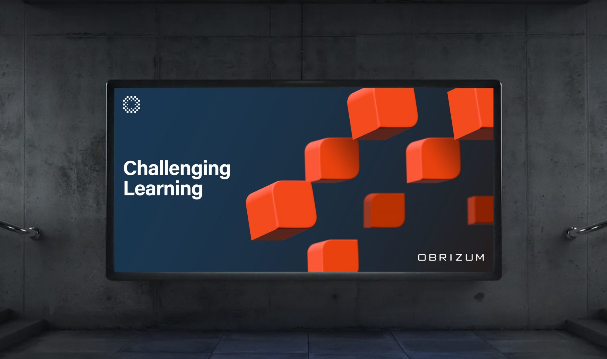 Boldspace-creative-brand-advertising-production-content-creation-social-digital-obrizum-presentation