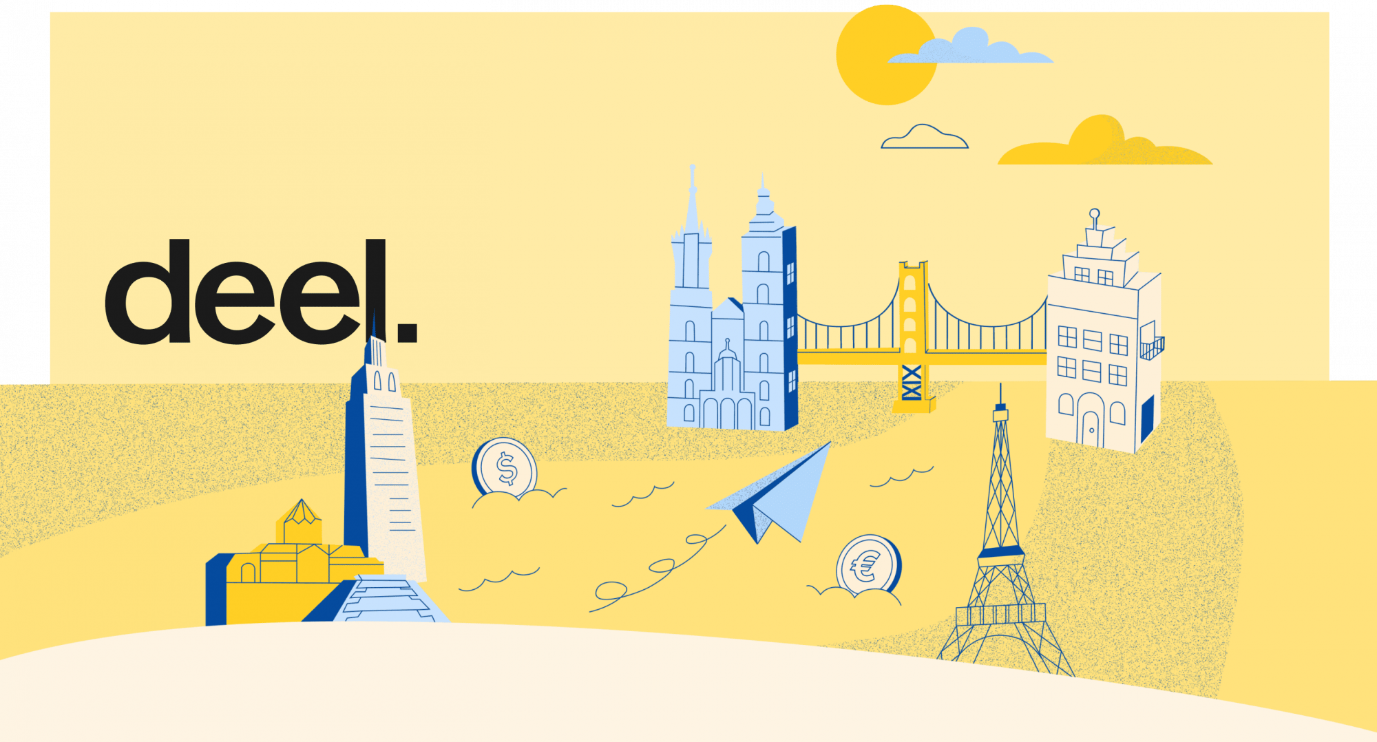 Boldspace-corporate-pr-strategic-communications-reputation-press-office-media-relations-deel