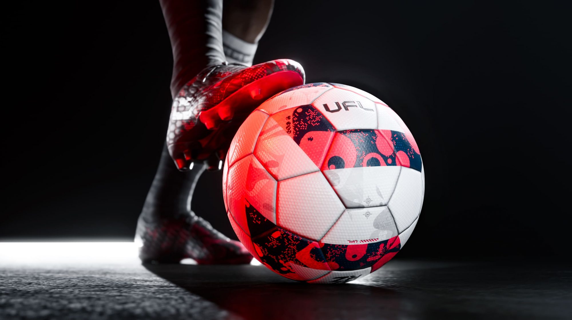 Boldspace-consumer-pr-press-office-content-activation-social-digital-ufl-imagery