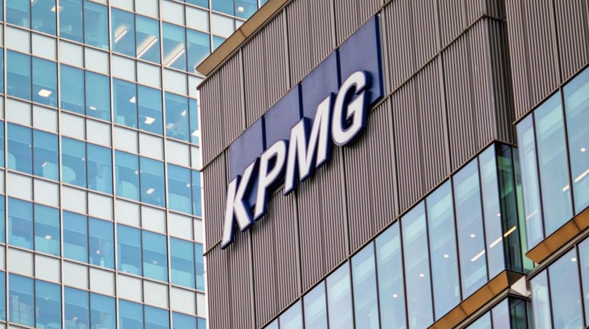 Boldspace-corporate-pr-media-training-KMPG