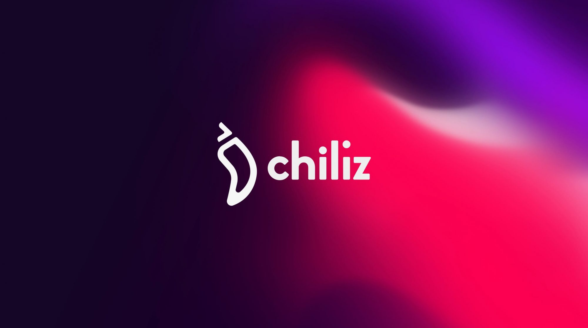 Boldspace-corporate-pr-strategic-communications-reputation-press-office-media-relations-chiliz-branding